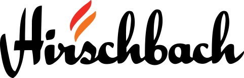 Hirschbach